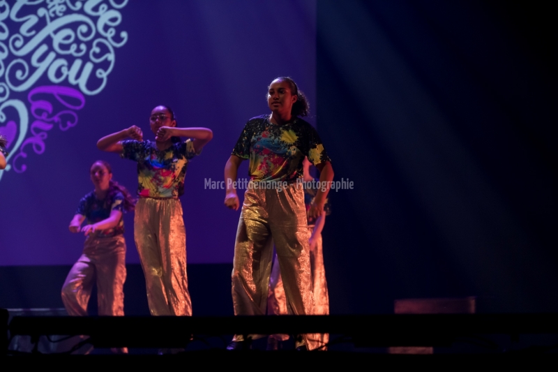 Gala_AJSLM_2024-05-23_marc_petitdemange_21h42m26_0053_Web