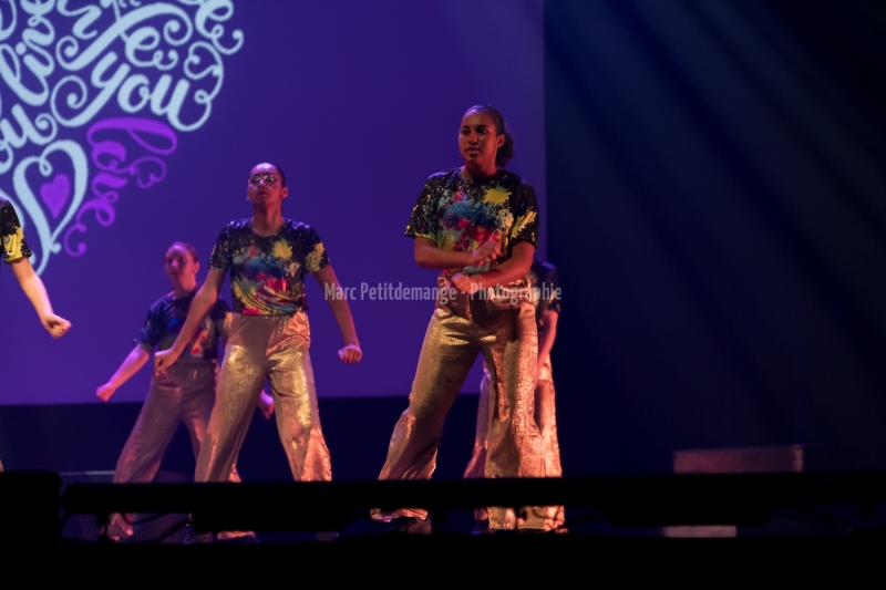 Gala_AJSLM_2024-05-23_marc_petitdemange_21h42m27_0054_Web