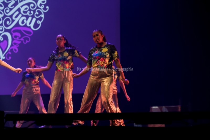 Gala_AJSLM_2024-05-23_marc_petitdemange_21h42m28_0055_Web