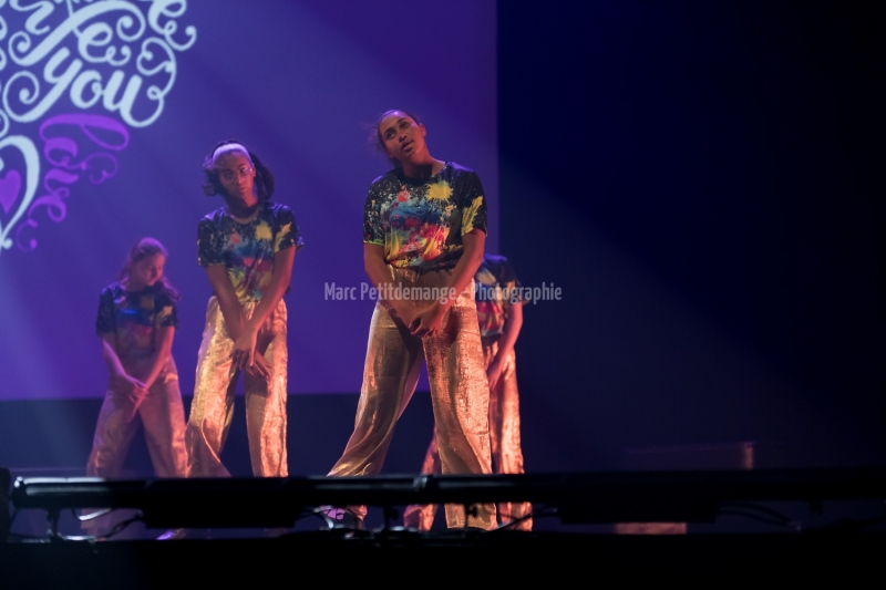 Gala_AJSLM_2024-05-23_marc_petitdemange_21h42m28_0056_Web