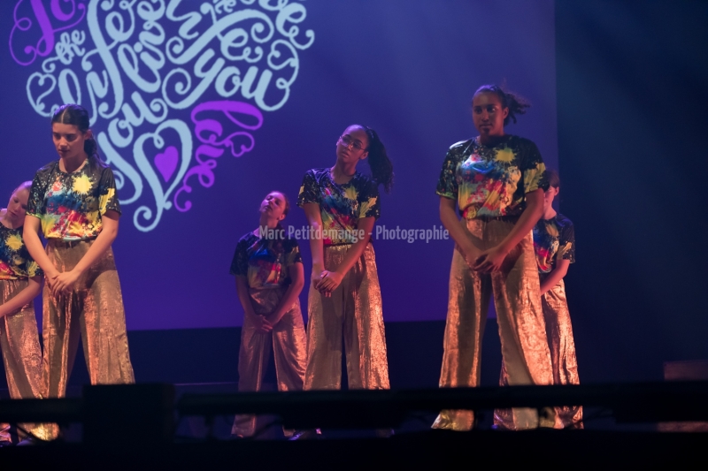 Gala_AJSLM_2024-05-23_marc_petitdemange_21h42m29_0057_Web