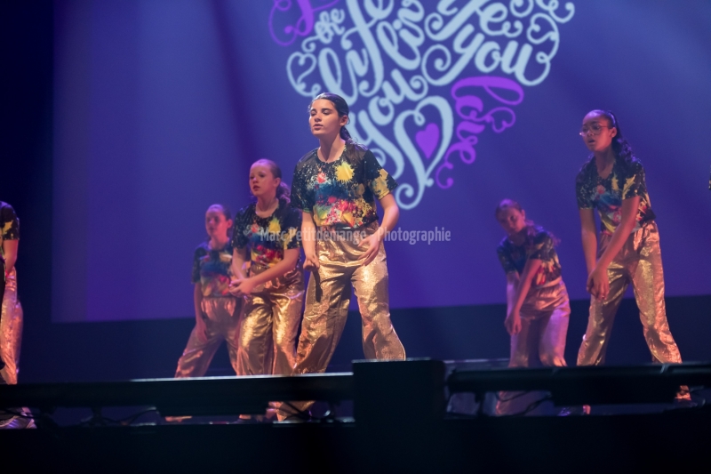 Gala_AJSLM_2024-05-23_marc_petitdemange_21h42m30_0058_Web