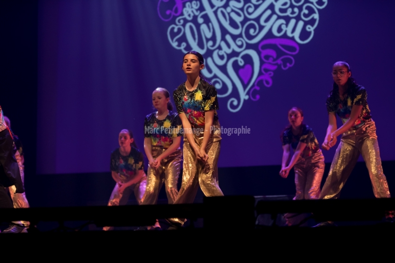 Gala_AJSLM_2024-05-23_marc_petitdemange_21h42m31_0059_Web