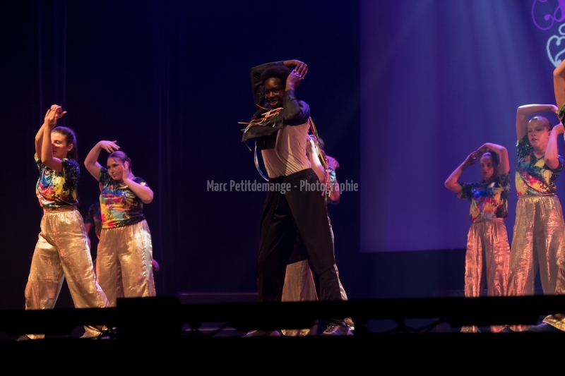 Gala_AJSLM_2024-05-23_marc_petitdemange_21h42m32_0060_Web