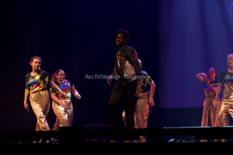 Gala_AJSLM_2024-05-23_marc_petitdemange_21h42m32_0061_Web