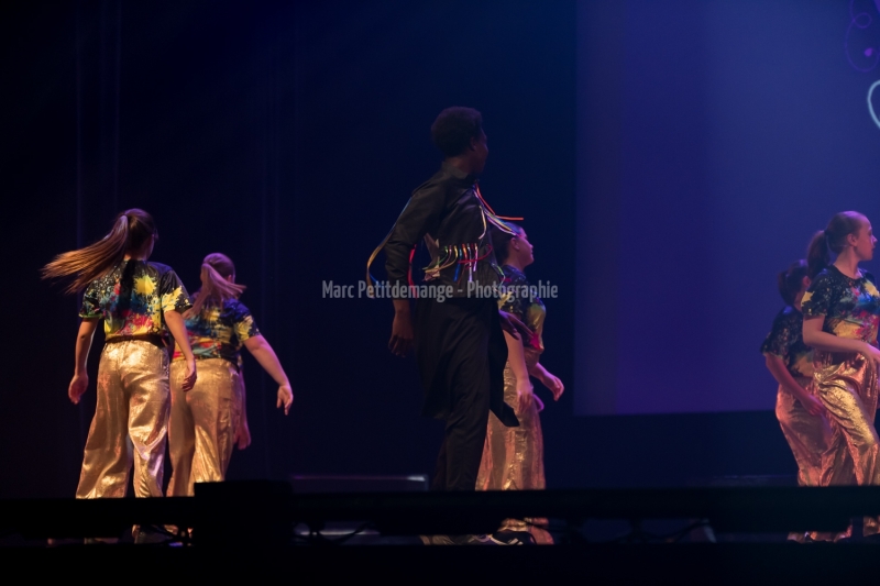 Gala_AJSLM_2024-05-23_marc_petitdemange_21h42m33_0062_Web