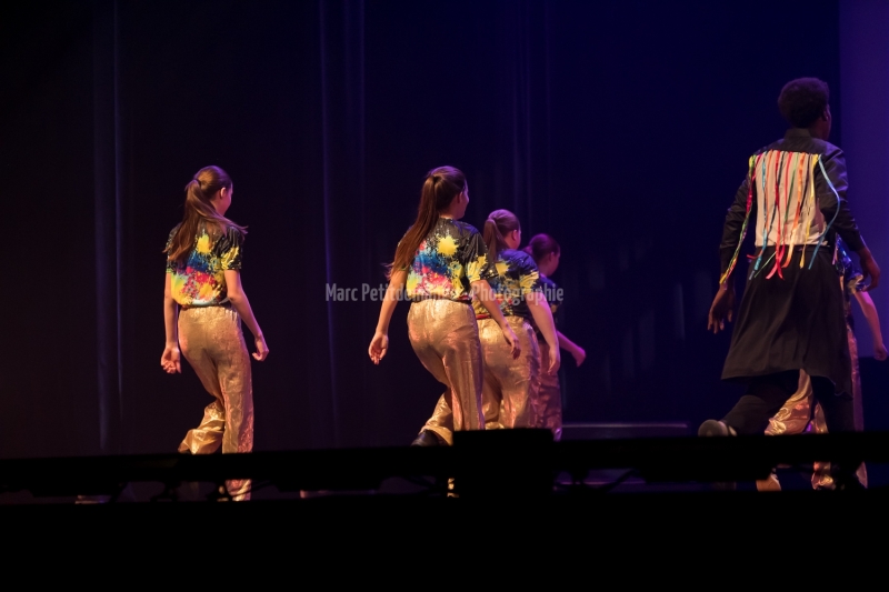 Gala_AJSLM_2024-05-23_marc_petitdemange_21h42m34_0063_Web