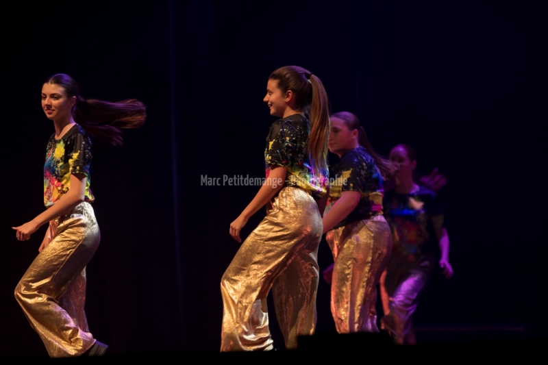 Gala_AJSLM_2024-05-23_marc_petitdemange_21h42m35_0064_Web