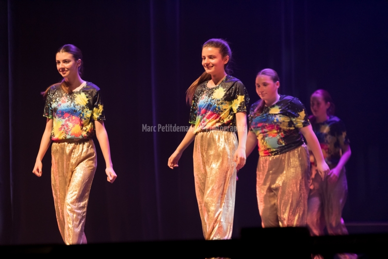 Gala_AJSLM_2024-05-23_marc_petitdemange_21h42m35_0065_Web