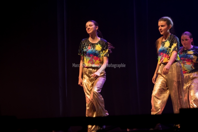 Gala_AJSLM_2024-05-23_marc_petitdemange_21h42m36_0066_Web