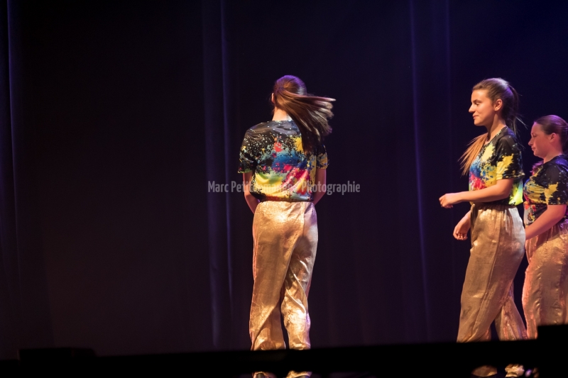 Gala_AJSLM_2024-05-23_marc_petitdemange_21h42m36_0067_Web