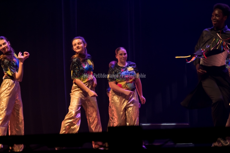 Gala_AJSLM_2024-05-23_marc_petitdemange_21h42m37_0068_Web