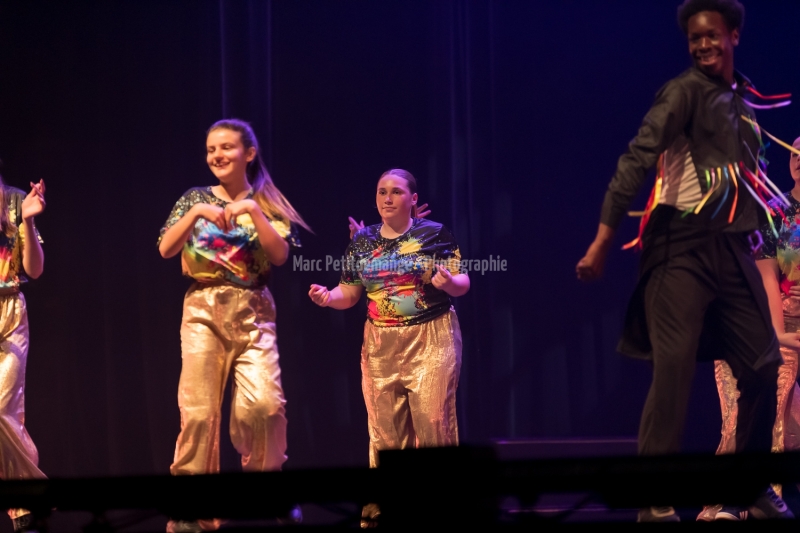 Gala_AJSLM_2024-05-23_marc_petitdemange_21h42m38_0069_Web