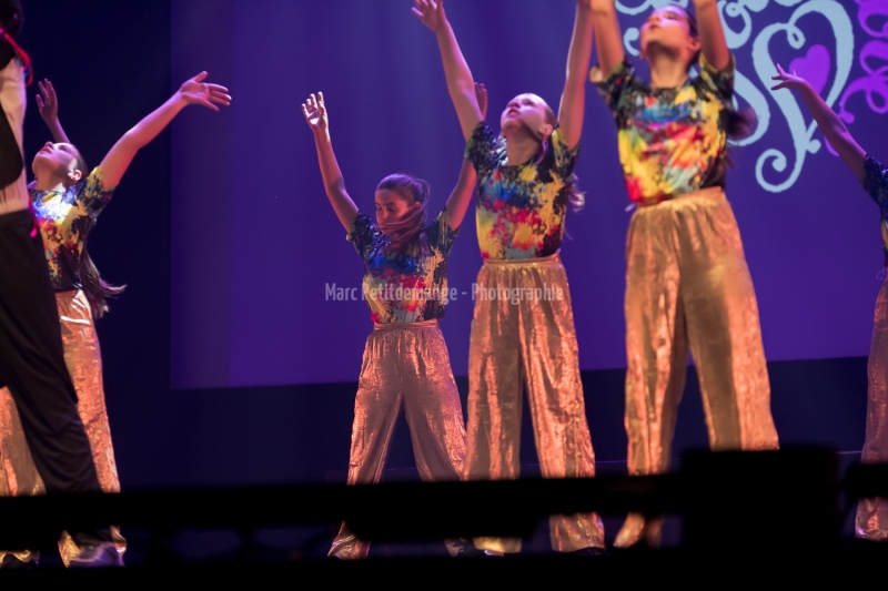 Gala_AJSLM_2024-05-23_marc_petitdemange_21h42m39_0070_Web