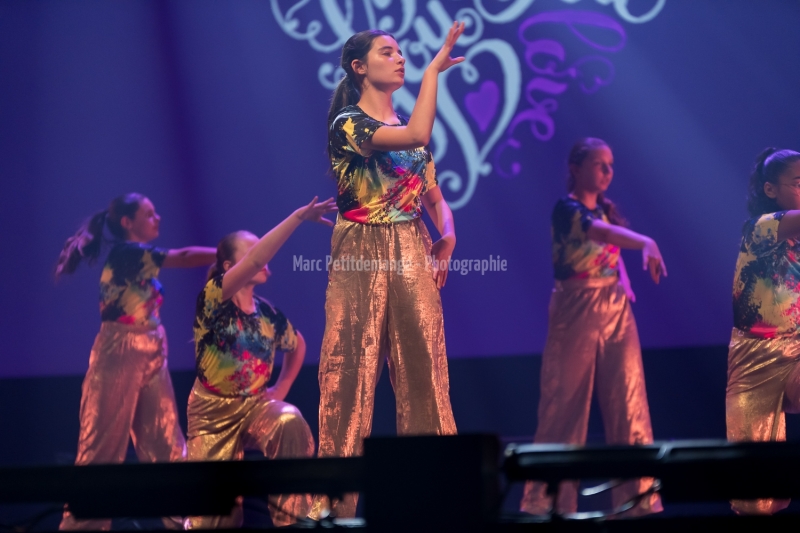 Gala_AJSLM_2024-05-23_marc_petitdemange_21h42m40_0072_Web