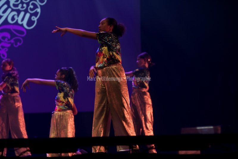 Gala_AJSLM_2024-05-23_marc_petitdemange_21h42m41_0073_Web