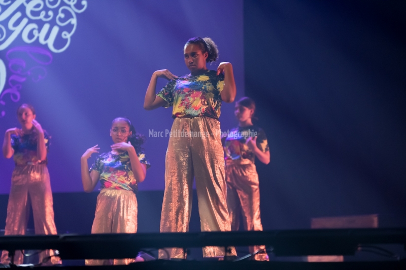 Gala_AJSLM_2024-05-23_marc_petitdemange_21h42m41_0074_Web