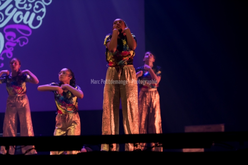 Gala_AJSLM_2024-05-23_marc_petitdemange_21h42m42_0075_Web