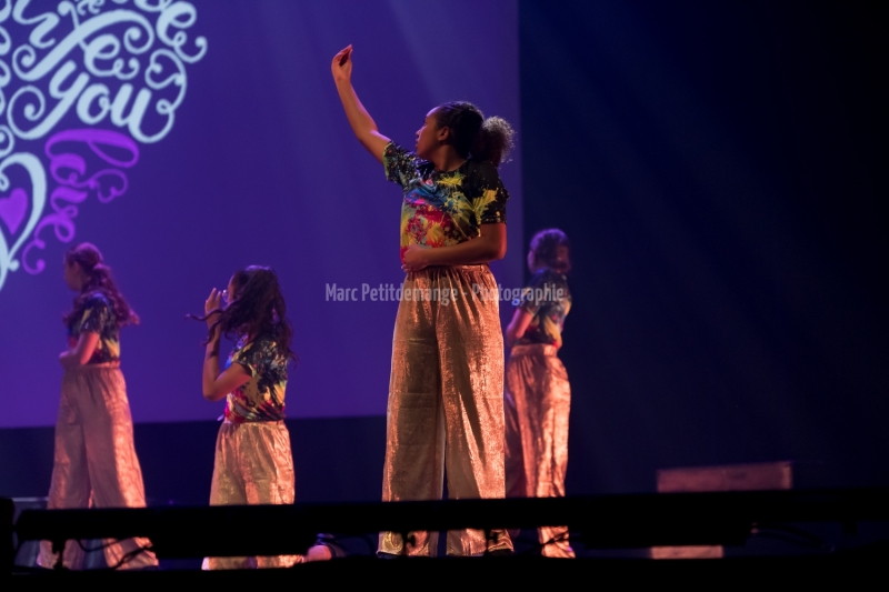 Gala_AJSLM_2024-05-23_marc_petitdemange_21h42m43_0076_Web