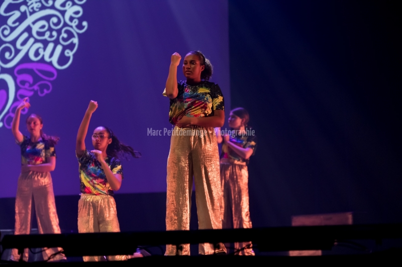 Gala_AJSLM_2024-05-23_marc_petitdemange_21h42m44_0077_Web