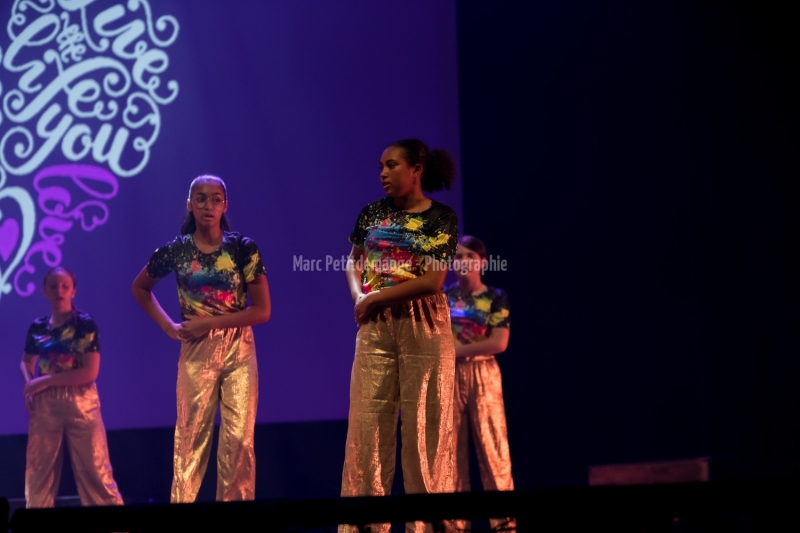 Gala_AJSLM_2024-05-23_marc_petitdemange_21h42m45_0078_Web