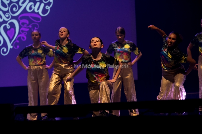 Gala_AJSLM_2024-05-23_marc_petitdemange_21h42m49_0079_Web