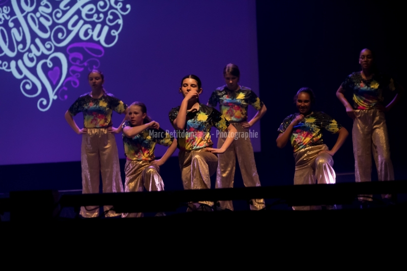 Gala_AJSLM_2024-05-23_marc_petitdemange_21h42m49_0080_Web