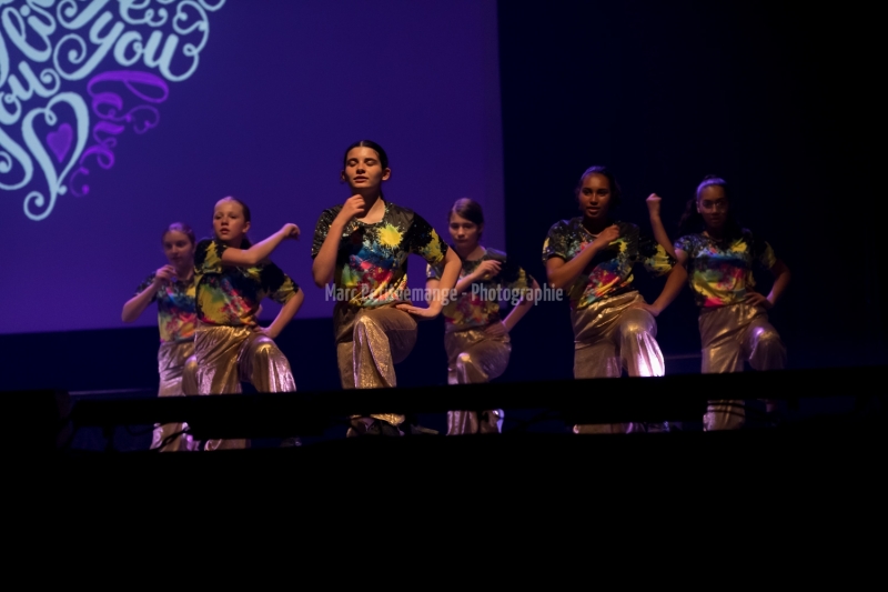 Gala_AJSLM_2024-05-23_marc_petitdemange_21h42m50_0081_Web