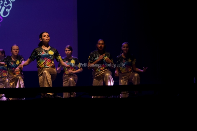 Gala_AJSLM_2024-05-23_marc_petitdemange_21h42m51_0082_Web