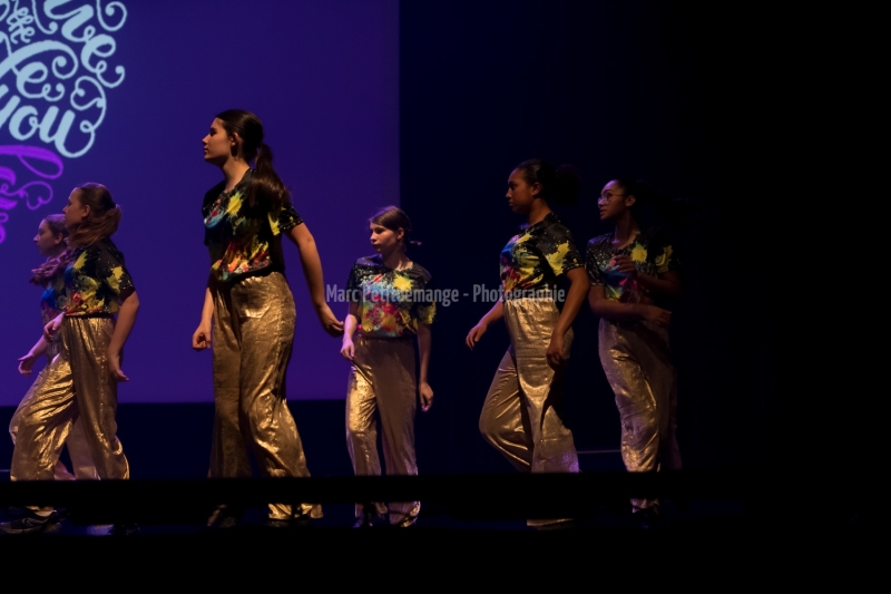 Gala_AJSLM_2024-05-23_marc_petitdemange_21h42m53_0083_Web