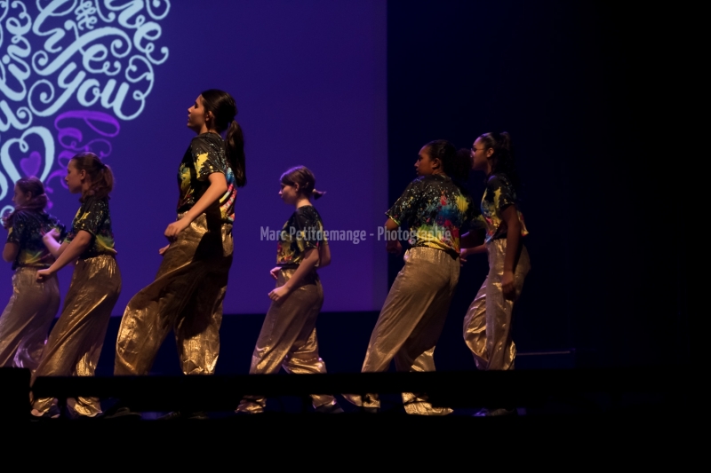 Gala_AJSLM_2024-05-23_marc_petitdemange_21h42m54_0084_Web