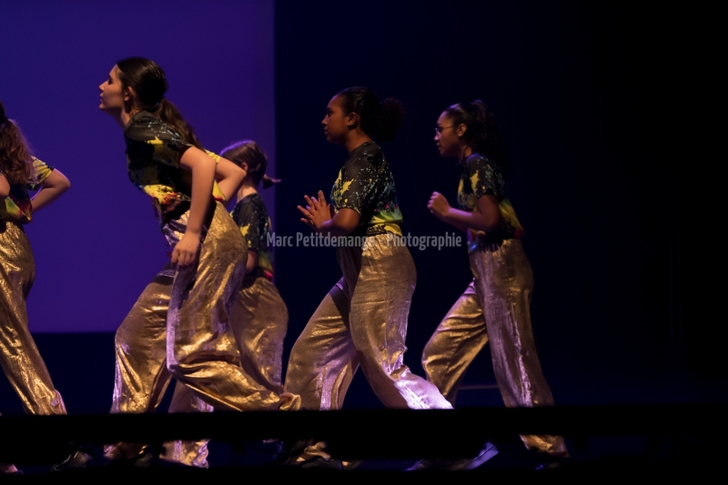 Gala_AJSLM_2024-05-23_marc_petitdemange_21h42m56_0085_Web