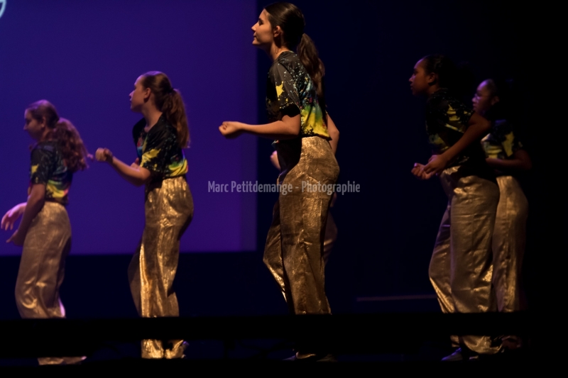 Gala_AJSLM_2024-05-23_marc_petitdemange_21h42m57_0086_Web