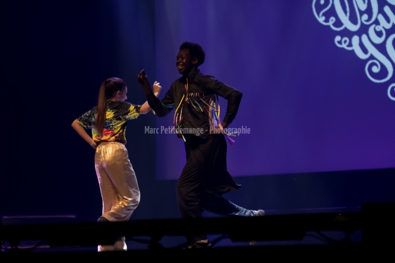 Gala_AJSLM_2024-05-23_marc_petitdemange_21h42m58_0087_Web