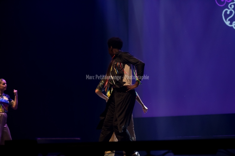 Gala_AJSLM_2024-05-23_marc_petitdemange_21h42m59_0088_Web