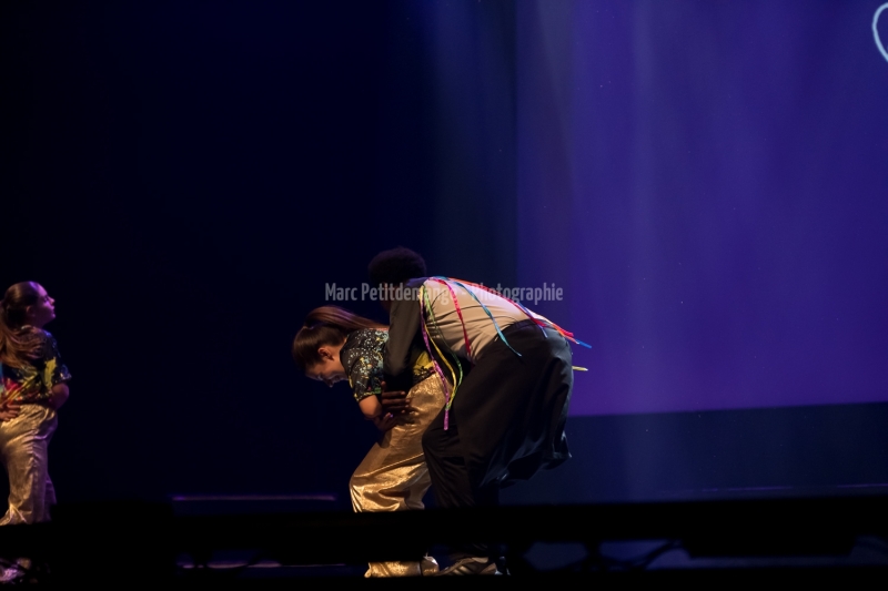 Gala_AJSLM_2024-05-23_marc_petitdemange_21h43m00_0089_Web