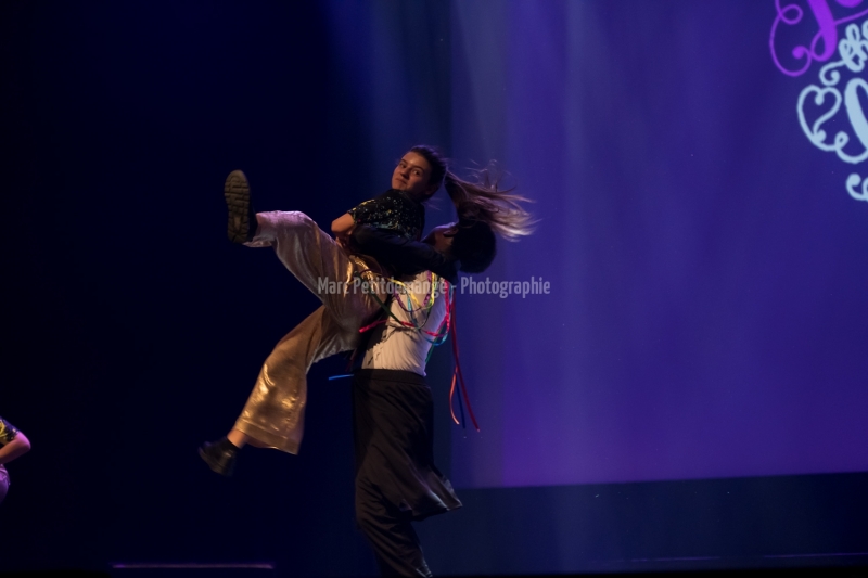 Gala_AJSLM_2024-05-23_marc_petitdemange_21h43m01_0090_Web