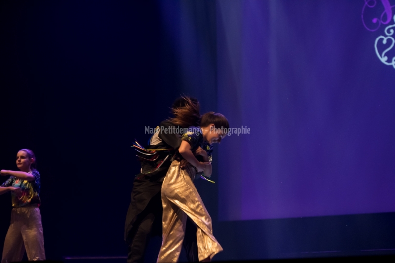 Gala_AJSLM_2024-05-23_marc_petitdemange_21h43m01_0091_Web