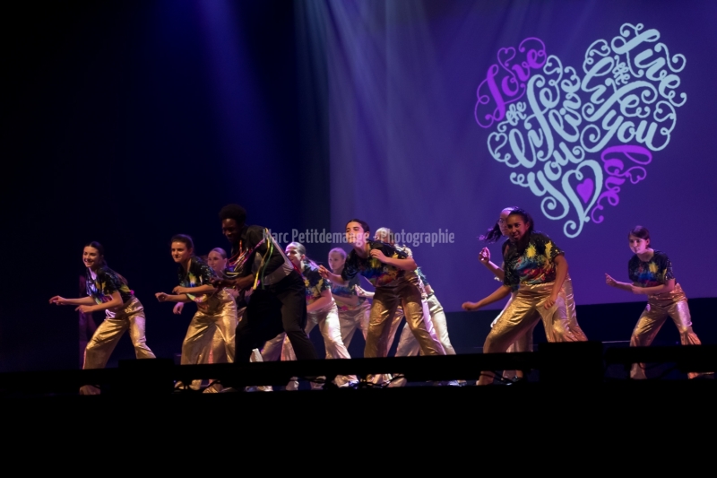 Gala_AJSLM_2024-05-23_marc_petitdemange_21h43m05_0092_Web