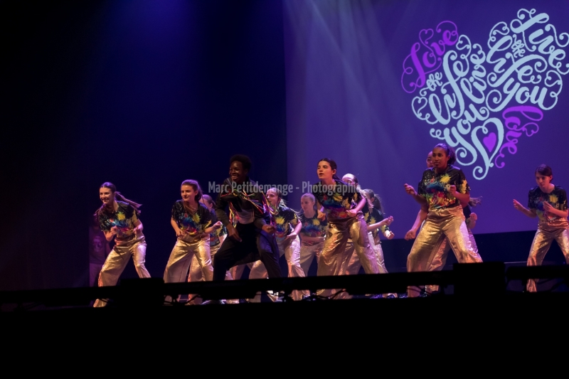 Gala_AJSLM_2024-05-23_marc_petitdemange_21h43m06_0093_Web