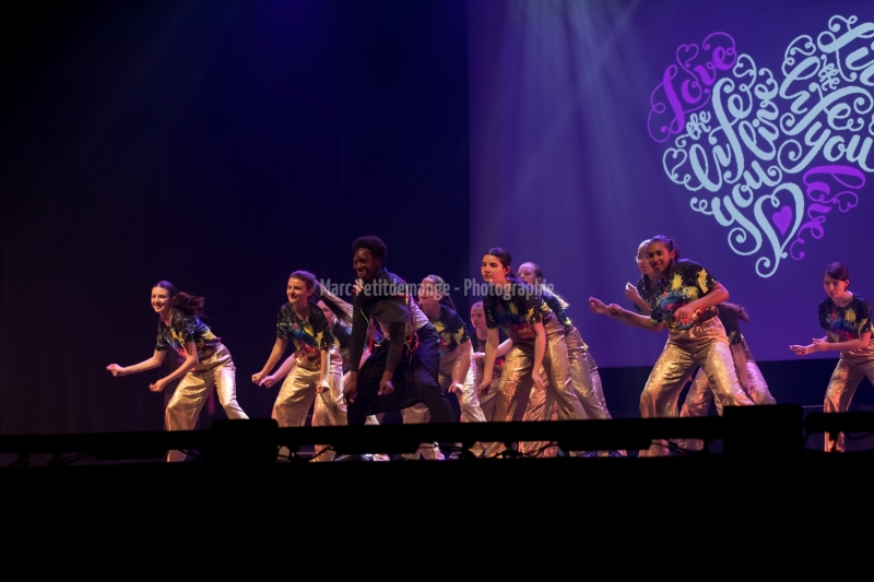 Gala_AJSLM_2024-05-23_marc_petitdemange_21h43m06_0094_Web