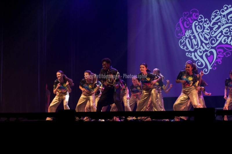Gala_AJSLM_2024-05-23_marc_petitdemange_21h43m07_0095_Web