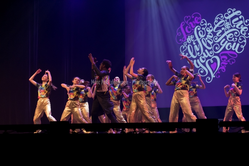 Gala_AJSLM_2024-05-23_marc_petitdemange_21h43m09_0096_Web