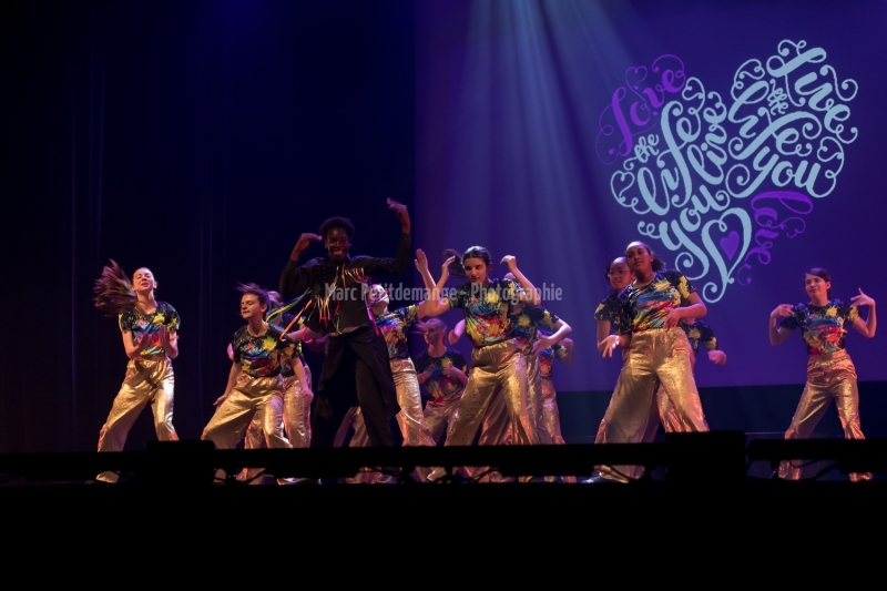 Gala_AJSLM_2024-05-23_marc_petitdemange_21h43m10_0097_Web