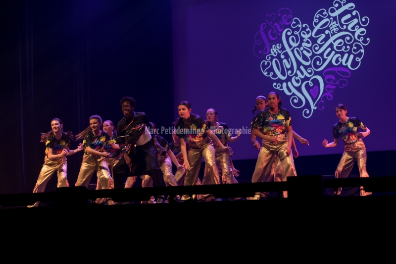 Gala_AJSLM_2024-05-23_marc_petitdemange_21h43m10_0098_Web