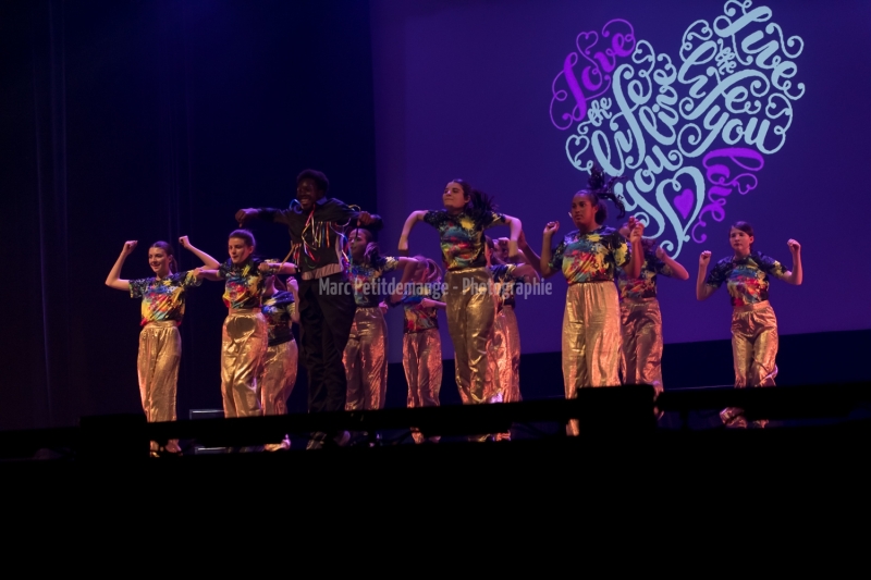 Gala_AJSLM_2024-05-23_marc_petitdemange_21h43m15_0099_Web