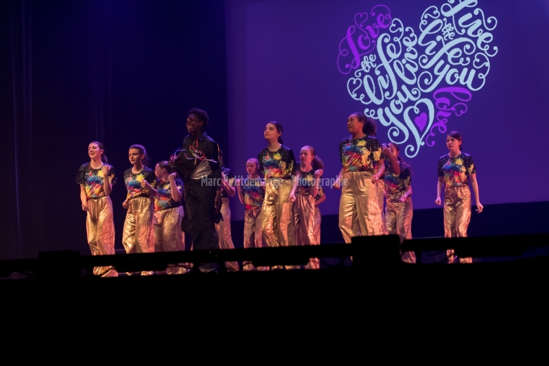 Gala_AJSLM_2024-05-23_marc_petitdemange_21h43m16_0100_Web