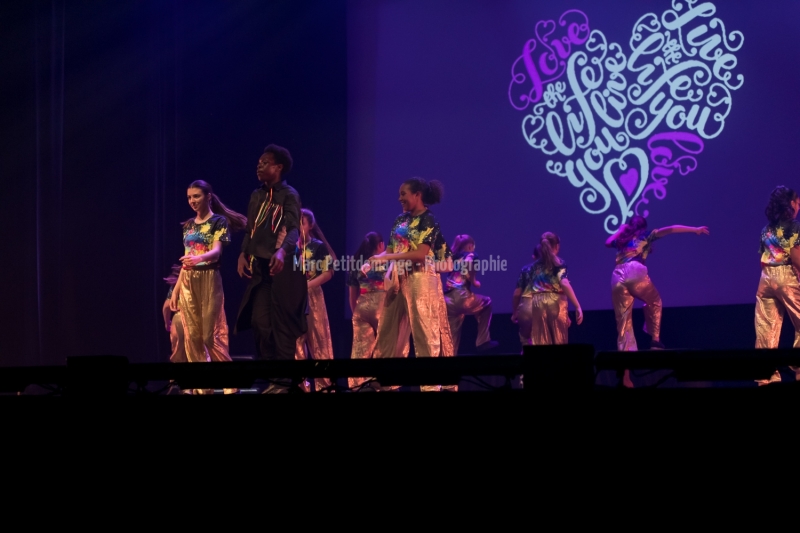 Gala_AJSLM_2024-05-23_marc_petitdemange_21h43m18_0101_Web