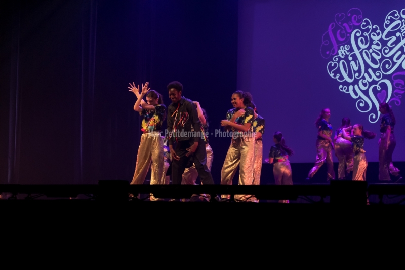 Gala_AJSLM_2024-05-23_marc_petitdemange_21h43m19_0102_Web