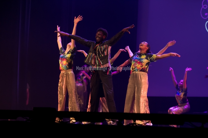 Gala_AJSLM_2024-05-23_marc_petitdemange_21h43m20_0103_Web